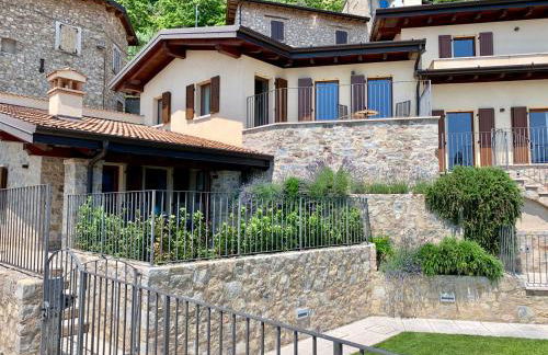 Borgo Al Tempo Perduto - Foto 23