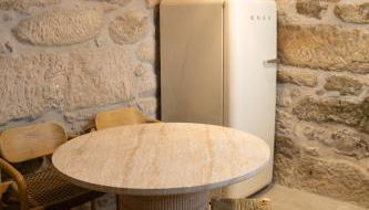 Exclusive Pena Rio - Foto 5