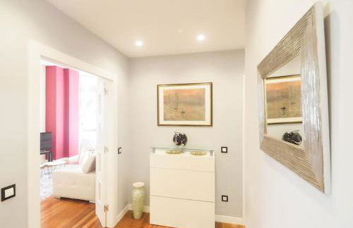 La Biblioteca Gijón - Foto 6