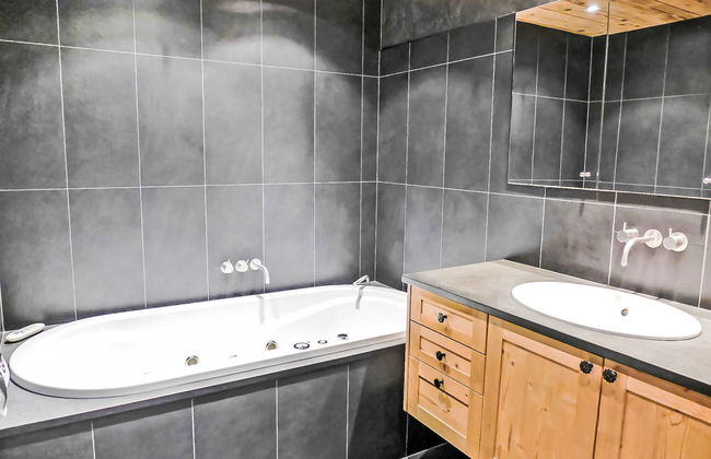 Ambassadeur 3 - Foto 11