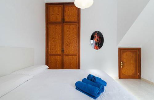 Home2Book Atlantic View Escape in Gáldar - Foto 25