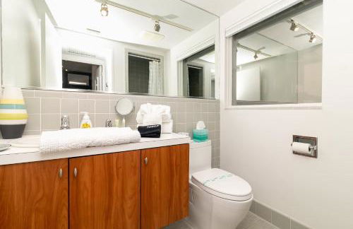 Mid Century Modern - Weekly Winter Rates - Foto 73