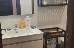 Varinos House - Foto 20