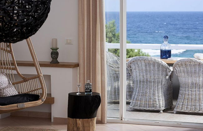 Villa Delmar - Delmar Collection - Foto 10