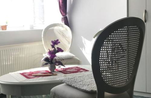 Ferienhaus Emmelie - Photo 10