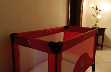 Villa Sideris - Foto 36