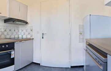 Cozy 1 bedroom Apartment La Defense - Foto 18