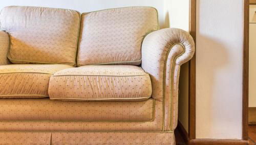 Pension Sonia App 104 - Photo 5