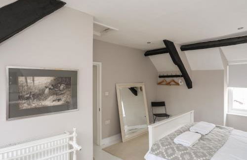 Bryn Tegid - Foto 21