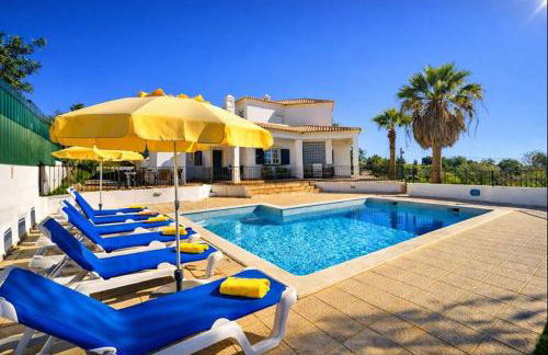 Abby by Check-in Portugal - Foto 1