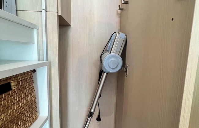 Residence Veranda By Thita - Foto 64