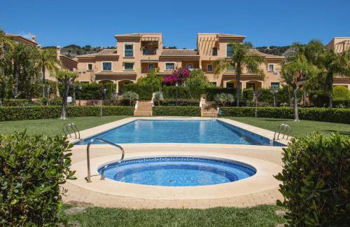 Floridamar Mimosa - Foto 1