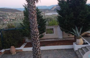 Mairy's Ηouse - Foto 7