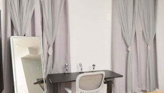 The Gray Loft Escape NYC Edition. - Foto 3, Other