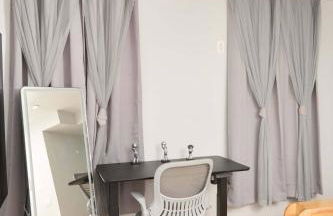 The Gray Loft Escape NYC Edition. - Foto 3