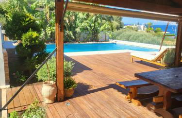 Villa Solaris - Foto 74