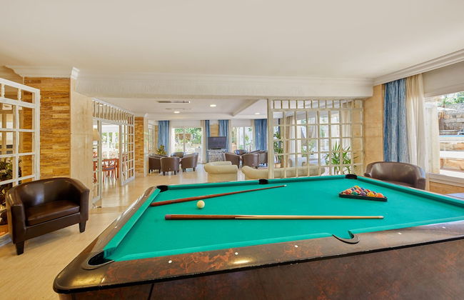 Apartamentos Ben-Hur - Foto 55