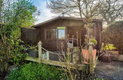 Secret & Secluded Sedlescombe - Foto 24