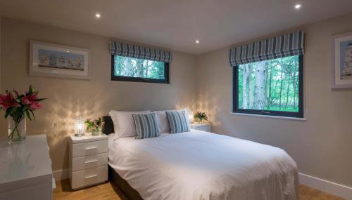 Bracken Howe Lodge - Foto 5