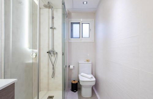 MalagaSuite Central Marmoles - Photo 20