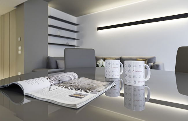 Italianway - Transiti 20 - Foto 17