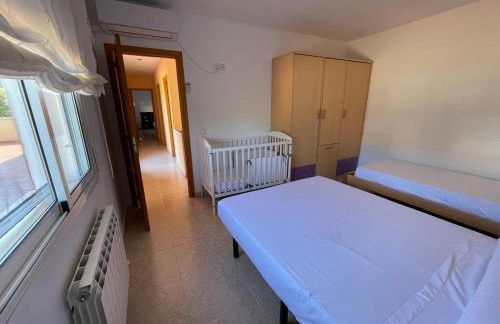 Pet-Friendly Villa with Pool - Foto 12