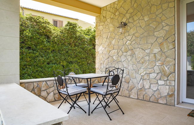 Villa Bouganville con Piscina by Wonderful Italy - Foto 13