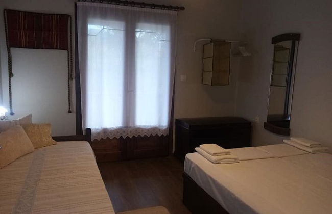 Beautiful Petrino 1880 - Photo 13