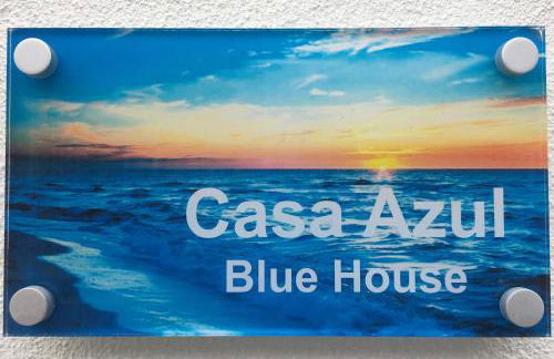 Alo Baía São Lourenço - Foto 18