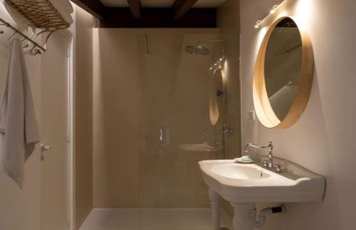 Preciosa casa familiar cerca Esporlas Na Servera - Photo 35