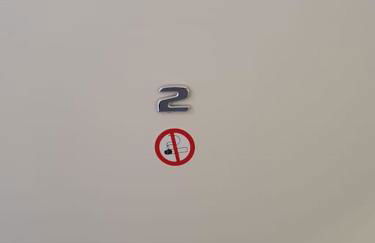 WoHntel Hannover Ricklingen - Foto 6