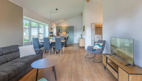 Huus Bodderlicker - Foto 3