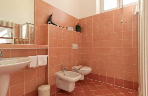 Mamma Ciccia - Casa Sara roomy one-bedroom apt - Foto 27