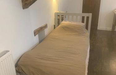 Cosy 2 bedroom cottage near Coniston water - Pass the Keys - Foto 33