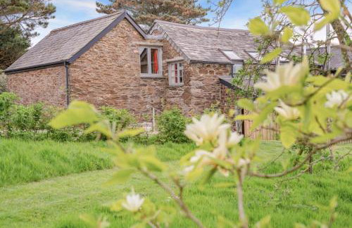 2 Bed in St. Mawgan oc-l30651 - Foto 23