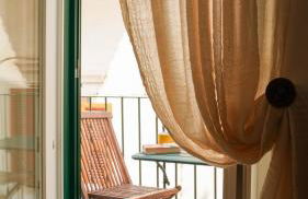 Casa Sveva by Dimora Cummà Marì - Foto 9