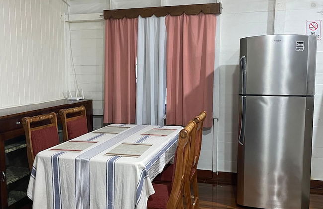 Your Next Level Int Executive Apartment - Foto 31