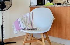 APARTAMENTO DO LAGAR - Foto 25