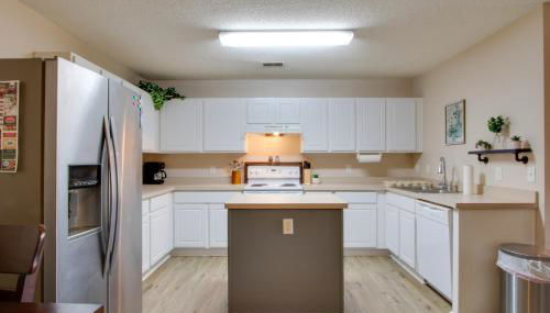 Lexington Family Home about 9 Mi to Lake Murray! - Foto 2