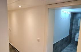 Handwerkerwohnung-Monteurunterkunft - Foto 8