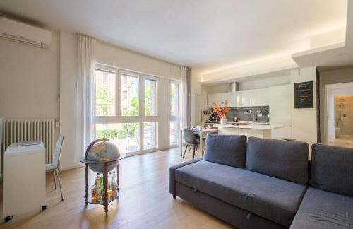 Casa Parisini by Studio Vita - Photo 30