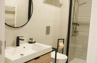 Torre Medieval - Foto 55