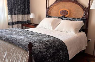 CASA das Leiras - Foto 35