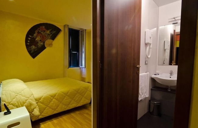 Via Palazzo Sanremo - Photo 20