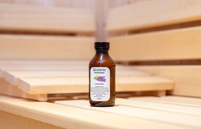 Private Hot Tub, Sauna, Ice Bath Gym Apartment - Foto 17