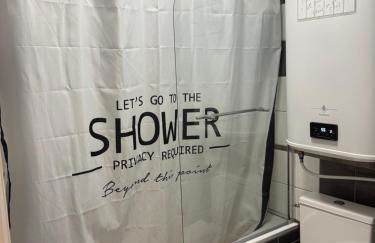 Havre de paix à Houlgate - Photo 17