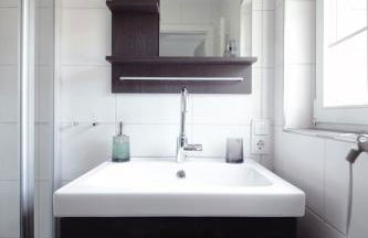 Haart & Soul Guesthouse - Foto 50