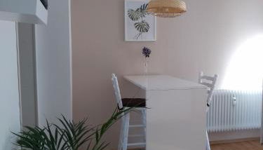 Ferienwohnung Morbach - Photo 4