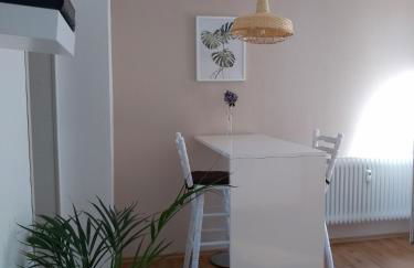 Ferienwohnung Morbach - Photo 4