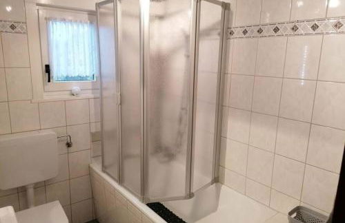 Ferienwohnung Ankerplatz am Sorpesee - Foto 8